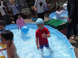 s-DSCF4682.jpg