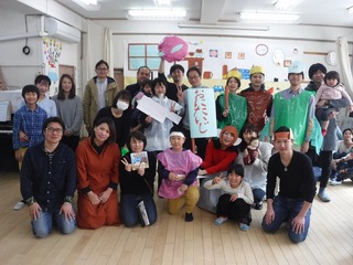 s-DSCF4683.jpg