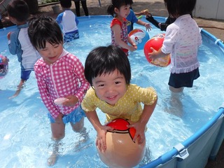 s-DSCF4683.jpg