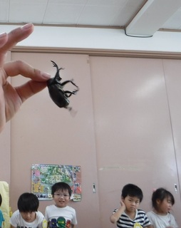 s-DSCF4686.jpg