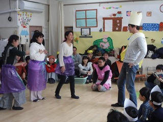 s-DSCF4689.jpg