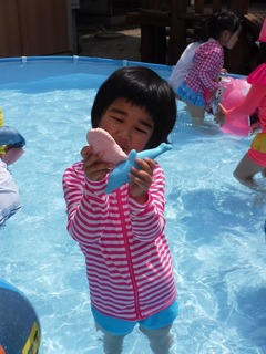 s-DSCF4691.jpg