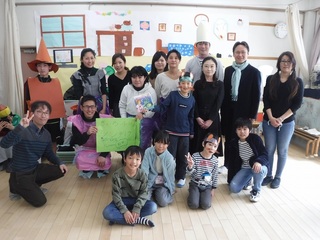 s-DSCF4696.jpg