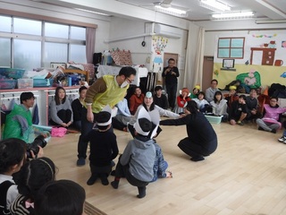 s-DSCF4699.jpg