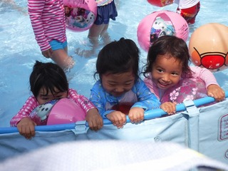 s-DSCF4701.jpg