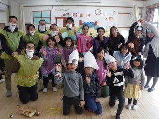s-DSCF4702.jpg