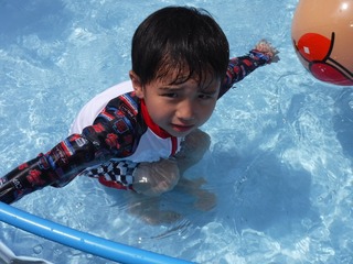 s-DSCF4702.jpg