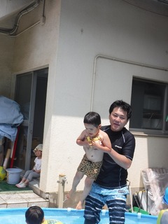 s-DSCF4706.jpg