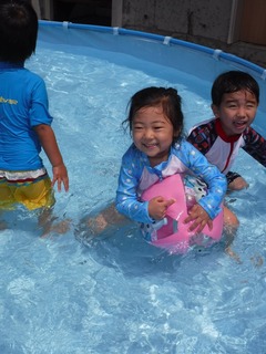 s-DSCF4709.jpg