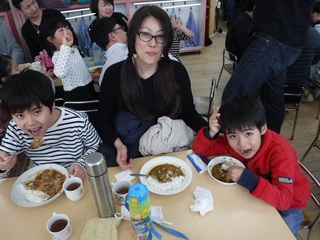 s-DSCF4713.jpg