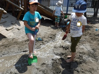 s-DSCF4713.jpg