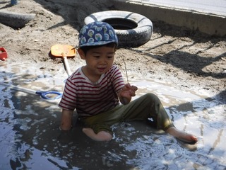 s-DSCF4715.jpg
