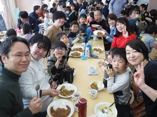 s-DSCF4716.jpg