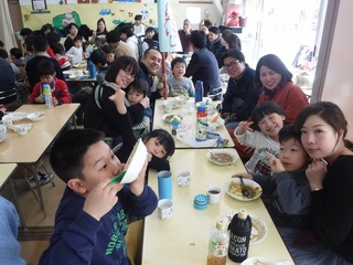 s-DSCF4726.jpg