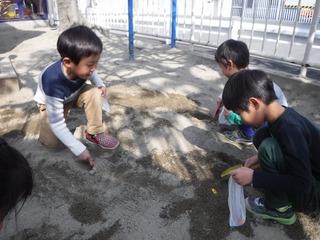 s-DSCF4732.jpg