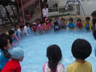 s-DSCF4733.jpg