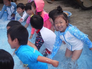s-DSCF4735.jpg