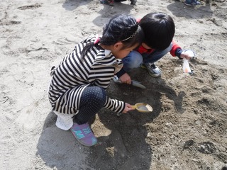 s-DSCF4738.jpg