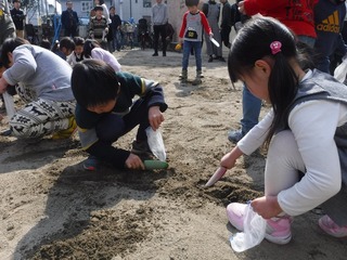 s-DSCF4739.jpg