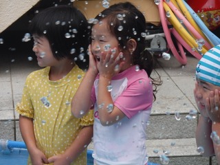 s-DSCF4739.jpg