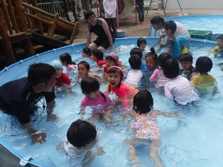 s-DSCF4747.jpg