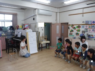 s-DSCF4753.jpg