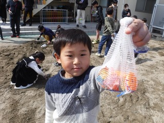 s-DSCF4755.jpg