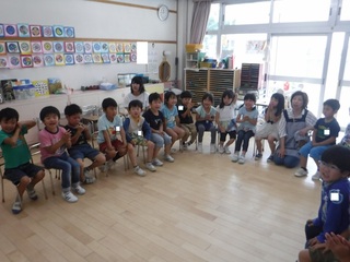 s-DSCF4759.jpg