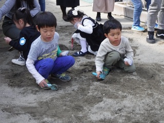 s-DSCF4759.jpg