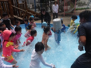 s-DSCF4759.jpg