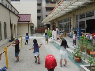 s-DSCF4766.jpg
