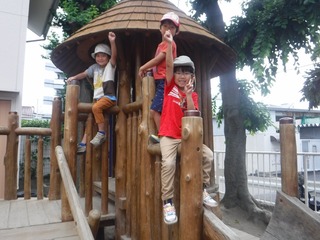 s-DSCF4767.jpg