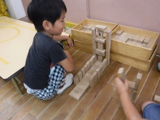 s-DSCF4783.jpg
