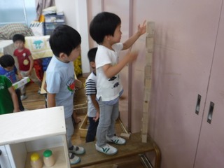 s-DSCF4785.jpg