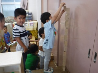 s-DSCF4788.jpg