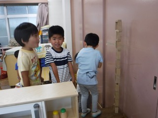 s-DSCF4789.jpg