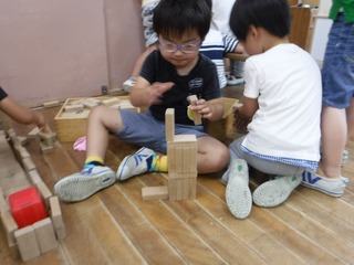 s-DSCF4790.jpg