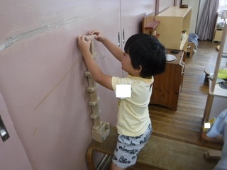 s-DSCF4793.jpg