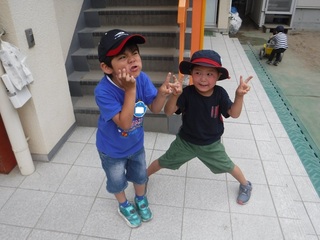 s-DSCF4800.jpg