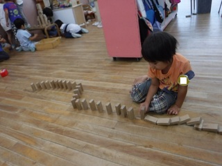 s-DSCF4805.jpg