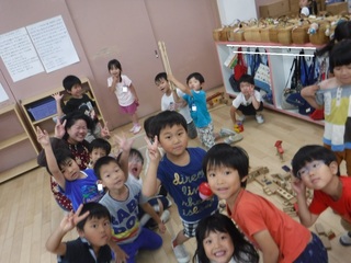 s-DSCF4806.jpg