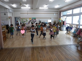 s-DSCF4806.jpg