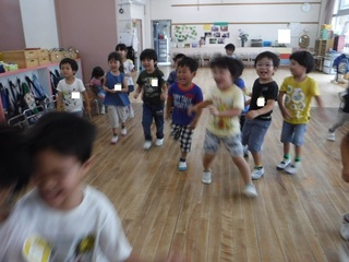 s-DSCF4807.jpg