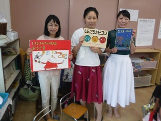 s-DSCF4809.jpg