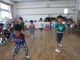 s-DSCF4815.jpg