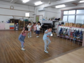s-DSCF4817.jpg