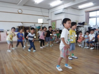 s-DSCF4820.jpg