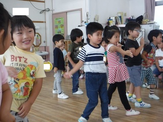 s-DSCF4823.jpg