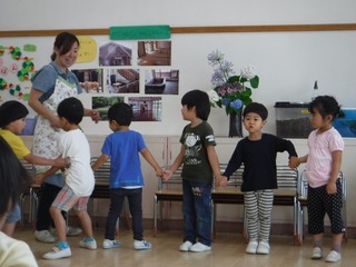 s-DSCF4825.jpg
