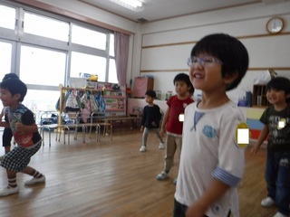 s-DSCF4831.jpg
